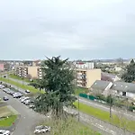 Urban شقة