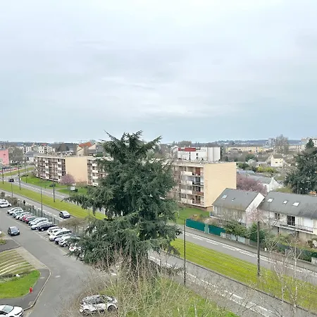 Daire Urban *